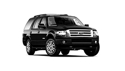 Ford Expedition SUV
SUV /


 / Hourly AUD$ 0.00
