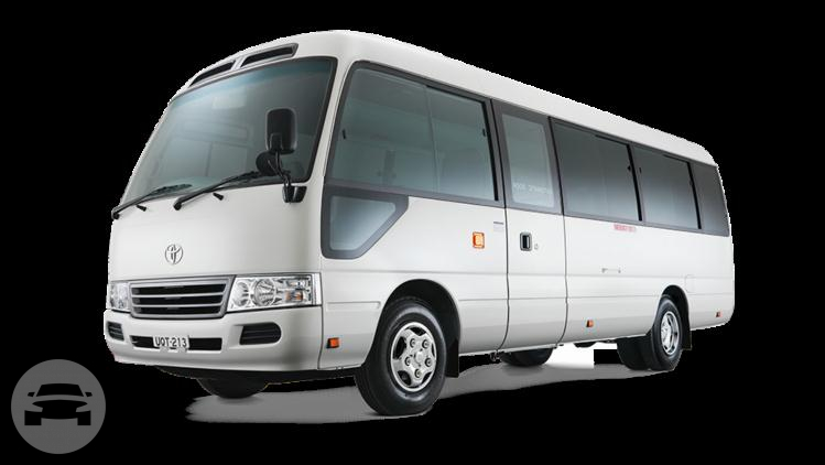 Mini Bus
Coach Bus /
Carlingford NSW 2118, Australia

 / Hourly AUD$ 0.00
