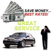 LUXURY SEDAN
Sedan /


 / Hourly AUD$ 75.00
