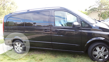 Mercedes Viano
SUV /
Dunsborough WA 6281, Australia

 / Hourly AUD$ 0.00
