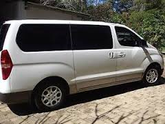 Honda Odysessy People Mover
Limo /
Noosaville, QLD

 / Hourly AUD$ 0.00
