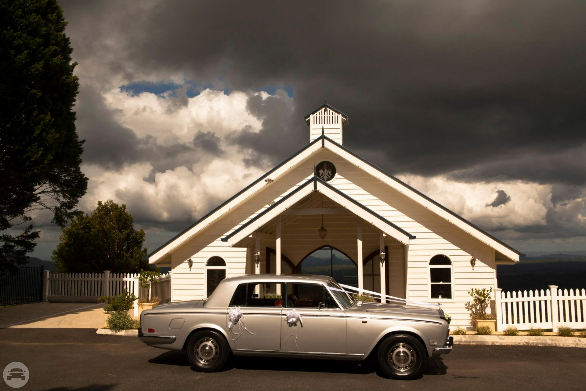 Rolls Royce Silver Shadow
Sedan /
Sunshine Coast QLD, Australia

 / Hourly AUD$ 0.00

