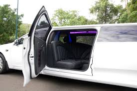 Stretch Limousine
Limo /
Noosaville, QLD

 / Hourly AUD$ 0.00
