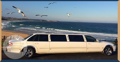 Super Stretch Ford
Limo /
St Helens Park NSW 2560, Australia

 / Hourly AUD$ 0.00
