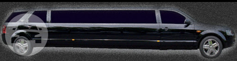 Ford Territory Limousine
Limo /
Mornington VIC 3931, Australia

 / Hourly AUD$ 640.00
