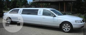 Super Stretch Limousine
Limo /
Ashmore, QLD

 / Hourly AUD$ 0.00
