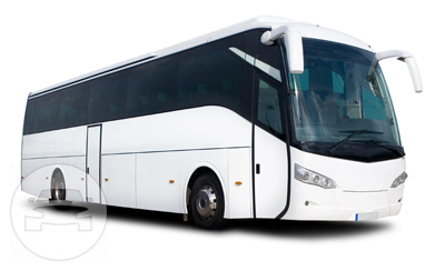 Luxury Coaches
Coach Bus /
Northgate SA 5085, Australia

 / Hourly AUD$ 0.00
