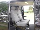 VW Transporter 6-Seater Multivan
Van /
Balwyn VIC 3103, Australia

 / Hourly AUD$ 85.00
