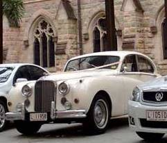 Roll Royce
Sedan /
Brisbane City, QLD

 / Hourly AUD$ 0.00
