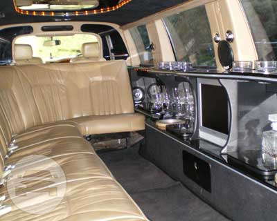 Rolls Royce Limousine
Limo /
Melbourne, VIC

 / Hourly AUD$ 0.00
