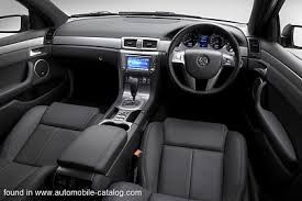 Caprice Corporate
Sedan /
Belmont, WA

 / Hourly AUD$ 0.00
