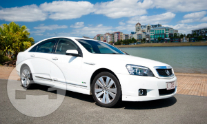 Luxury Sedan
Sedan /
Palm Cove QLD 4879, Australia

 / Hourly AUD$ 0.00
