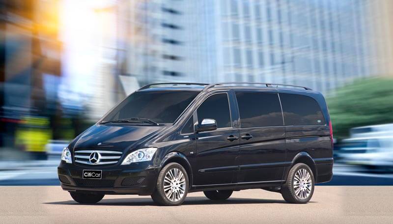 Mercedes Viano
Van /


 / Hourly AUD$ 0.00
