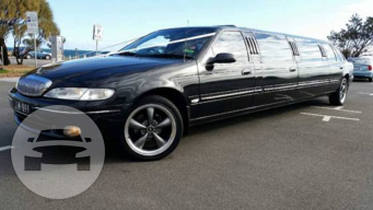 Chrysler 300C Stretch
Limo /
Melbourne, VIC

 / Hourly AUD$ 330.00
