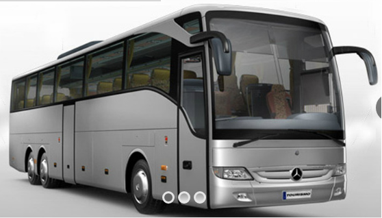 LUXURY DELUXE MERCEDES BENZ COACHES
Coach Bus /
Bexley NSW 2207, Australia

 / Hourly AUD$ 0.00
