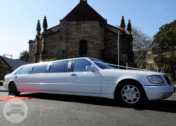 White Luxury Limousine
Limo /
Sydney NSW, Australia

 / Hourly AUD$ 0.00
