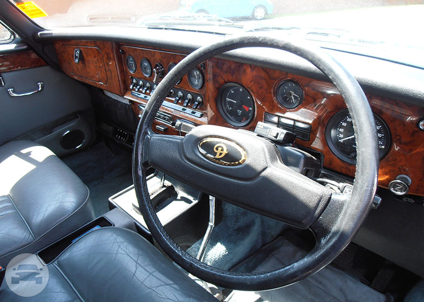 Daimler Princess classic
Sedan /
Dapto NSW 2530, Australia

 / Hourly AUD$ 0.00
