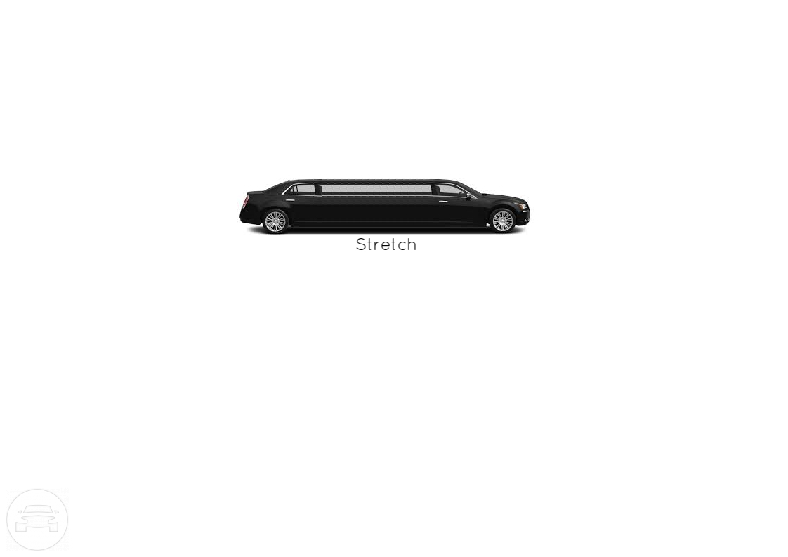 Chrysler 300C Stretch Limousine
Limo /
Forrestfield, WA

 / Hourly AUD$ 0.00
