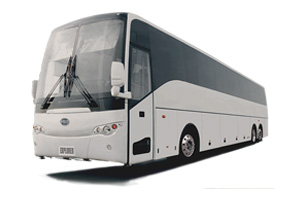 53 Passenger Luxury Coaches
Coach Bus /
Brisbane City, QLD

 / Hourly AUD$ 0.00
