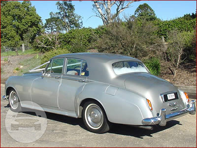 1956 Bentley
Sedan /
Weetangera, ACT

 / Hourly AUD$ 0.00
