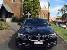 BMW
Sedan /
Toowoomba QLD, Australia

 / Hourly AUD$ 150.00
