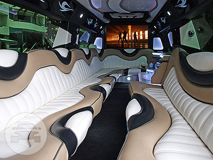 H4 Hummer Limousine (white)
Limo /
Auburn NSW 2144, Australia

 / Hourly AUD$ 550.00
