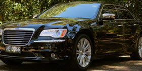 Chrysler 300C
Sedan /
Kellyville Ridge NSW 2155, Australia

 / Hourly AUD$ 0.00
