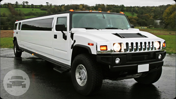 Our Brand New 2007 Luxury Stretch Limousine in Diamond White
Hummer /
Perth WA 6000, Australia

 / Hourly AUD$ 0.00
