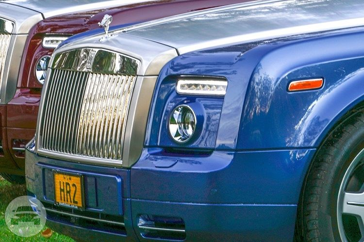 Rolls Royce Phantom Drophead Coupe 
Sedan /
Sydney NSW 2000, Australia

 / Hourly AUD$ 0.00
