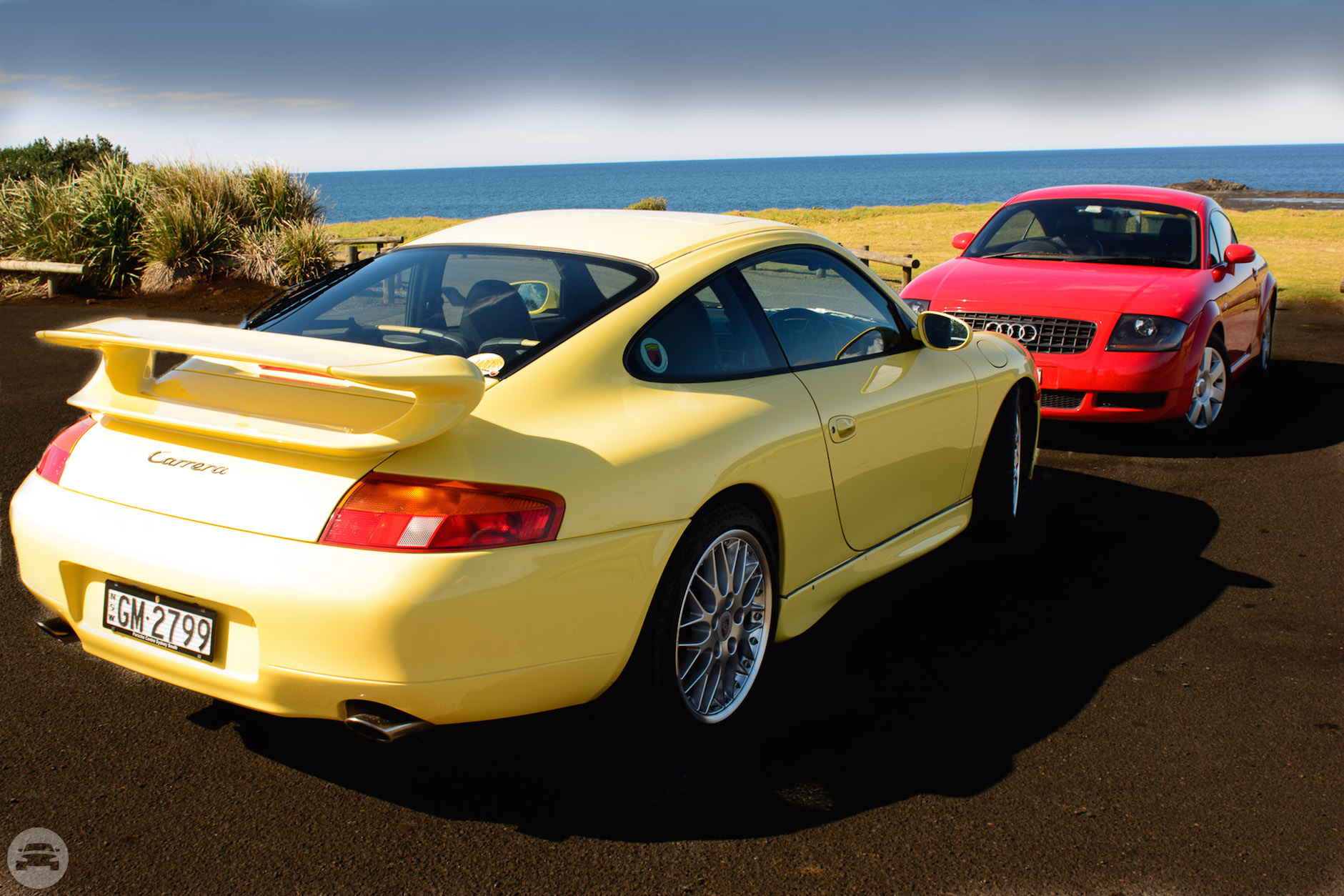 Porsche Carerra 
Sedan /
Wollongong NSW 2500, Australia

 / Hourly AUD$ 0.00
