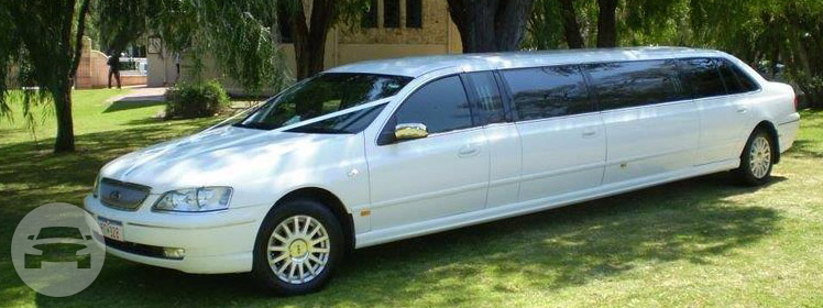 FORD STRETCH LIMOUSINES
Limo /
Perth, WA

 / Hourly AUD$ 0.00
