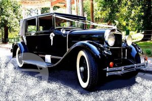   1928 Hudson Landau
Sedan /
Avoca VIC 3467, Australia

 / Hourly AUD$ 0.00
