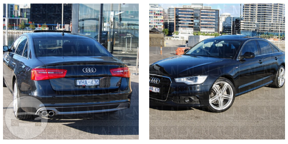 Audi A6
Sedan /
Brisbane City, QLD

 / Hourly AUD$ 0.00
