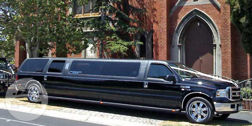 Ford Excursion
Limo /
Melbourne, VIC

 / Hourly AUD$ 0.00
