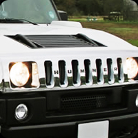 Our Brand New 2007 Luxury Stretch Limousine in Diamond White
Hummer /
Broome WA 6725, Australia

 / Hourly AUD$ 0.00
