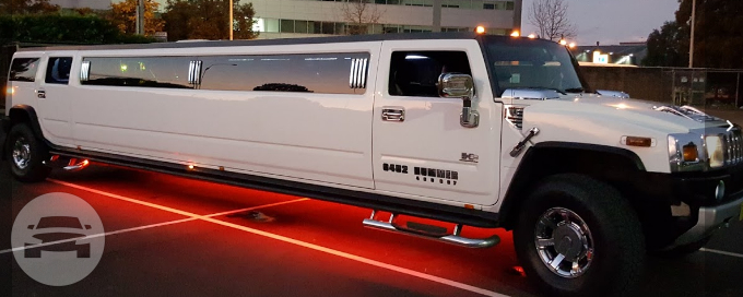 Hummer Limo
Limo /
Beverly Hills NSW 2209, Australia

 / Hourly AUD$ 0.00
