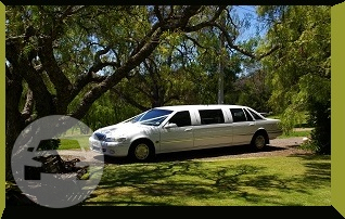Ford LTD
Limo /
St Helens Park NSW 2560, Australia

 / Hourly AUD$ 0.00
