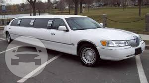 Stretch Limousine
Limo /
Surfers Paradise, QLD

 / Hourly AUD$ 0.00
