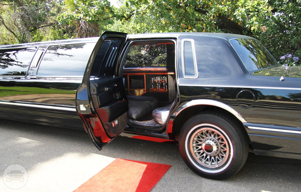 Classic Lincoln
Limo /
Melbourne, VIC

 / Hourly AUD$ 0.00

