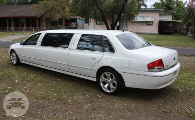 Stretch Limousine
Limo /
Ashmore, QLD

 / Hourly AUD$ 0.00
