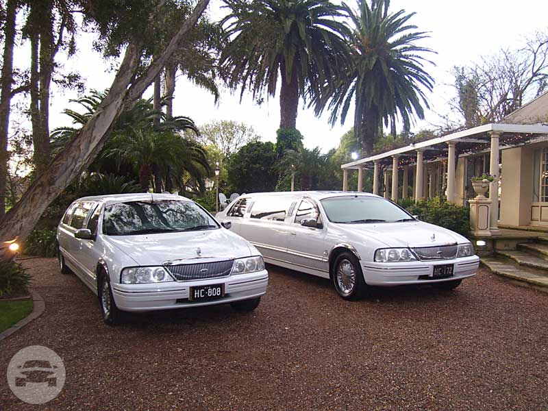 FORD STRETCH LIMOUSINES
Limo /
Glenbrook NSW 2773, Australia

 / Hourly AUD$ 0.00
