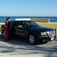 Black Chrysler 300C
Sedan /
Bayswater, WA

 / Hourly AUD$ 0.00
