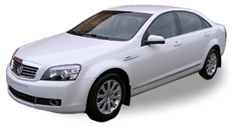 Holden Statesman
Sedan /
Waratah NSW 2298, Australia

 / Hourly AUD$ 77.00
