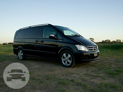 Mercedes Viano
Van /
Gold Coast QLD, Australia

 / Hourly AUD$ 200.00
