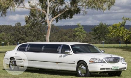 Lincoln Limousines
Limo /
Ballajura WA 6066, Australia

 / Hourly AUD$ 200.00
