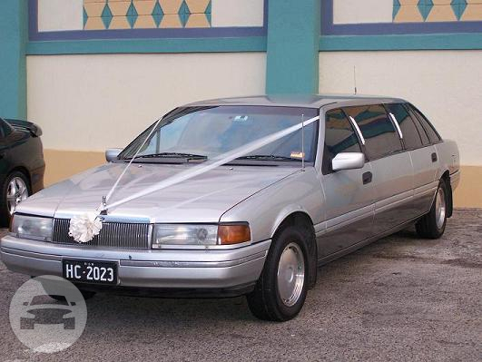 Ford LTD
Limo /
Bolton Point NSW 2283, Australia

 / Hourly AUD$ 0.00
