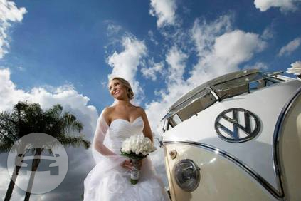 volkswagen limousine
Limo /
Hornsby Heights NSW 2077, Australia

 / Hourly AUD$ 0.00

