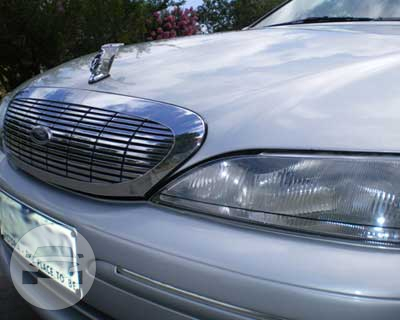Ford LTD Stretch Limousine
Limo /
Melbourne, VIC

 / Hourly AUD$ 0.00
