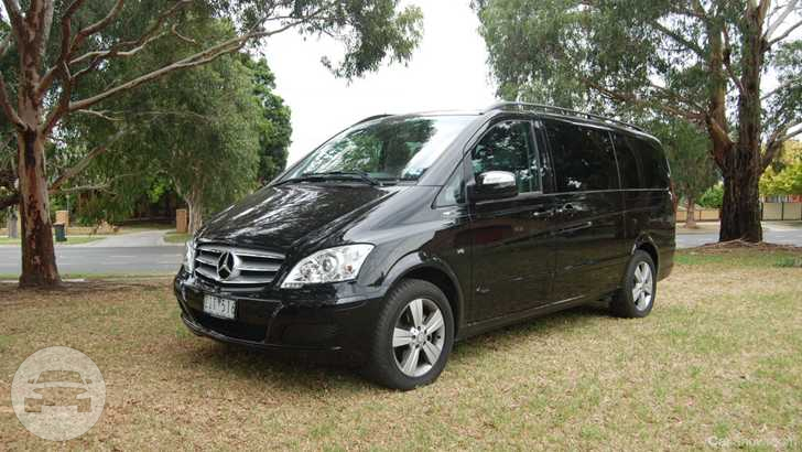 Mercedes Benz Viano
Limo /
Canberra ACT 2601, Australia

 / Hourly AUD$ 0.00
