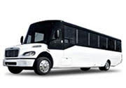 30 passenger party bus
Party Limo Bus /


 / Hourly AUD$ 0.00
